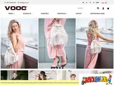 vooc.pl