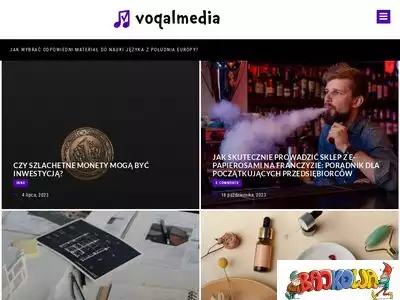 voqalmedia.pl