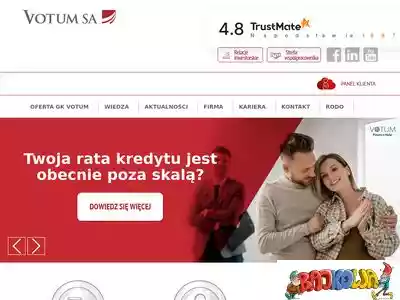 votum-sa.pl