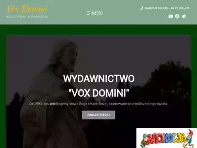 voxdomini.pl