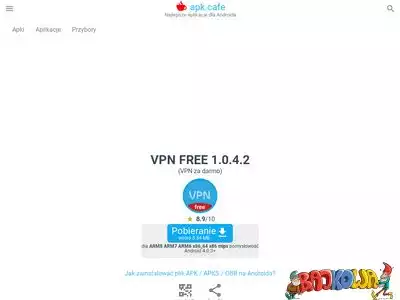 vpn-free1.apkcafe.pl