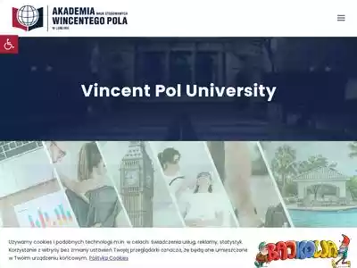 vpu.edu.pl