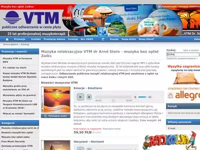 vtm.com.pl