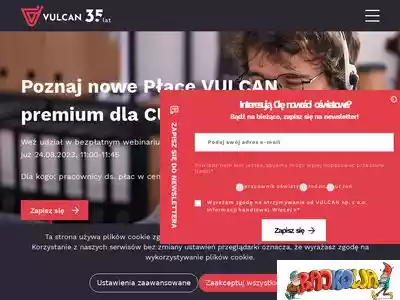 vulcan.edu.pl