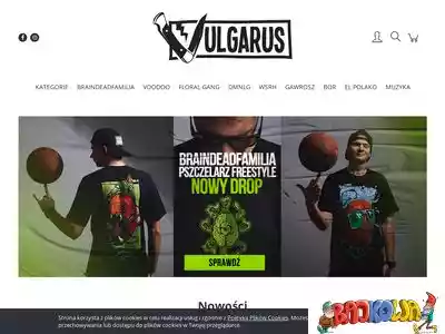 vulgarus.pl