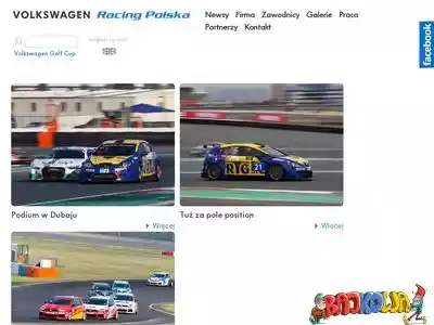 vwracing.pl