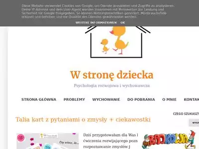 w-strone-dziecka.blogspot.com