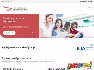 wab.edu.pl