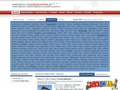 wabrzezno.turystyka-online.pl