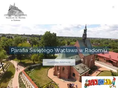 waclaw.radom.pl