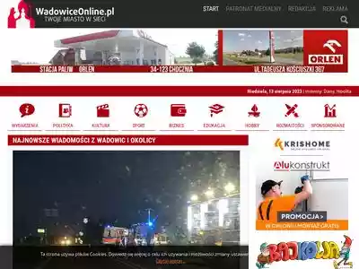 wadowiceonline.pl