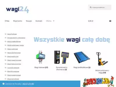 wagi24.pl