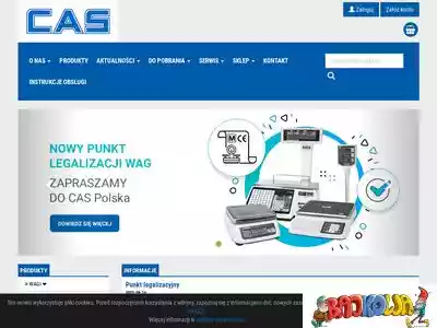 wagicas.pl