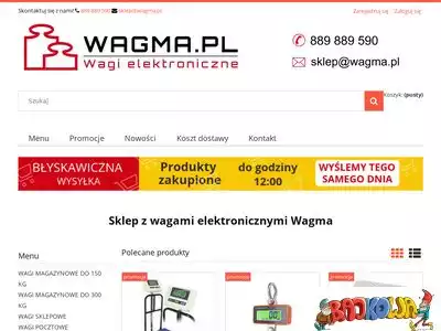 wagma.pl