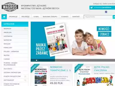 wagros.com.pl