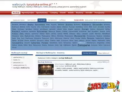 walbrzych.turystyka-online.pl