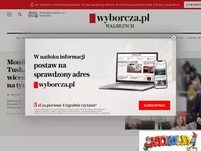 walbrzych.wyborcza.pl