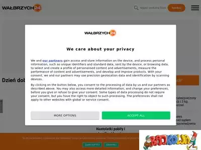 walbrzych24.com