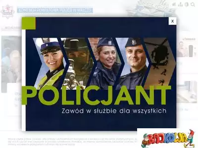 walcz.policja.gov.pl