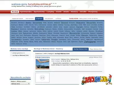 walowa-gora.turystyka-online.pl