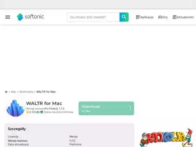 waltr-for-mac.softonic.pl