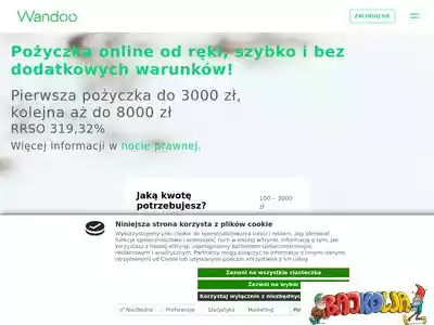 wandoo.pl