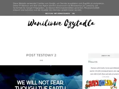 waniliowe-czytadla.blogspot.com