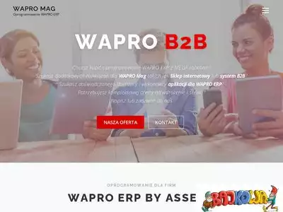 wapro-mag.pl