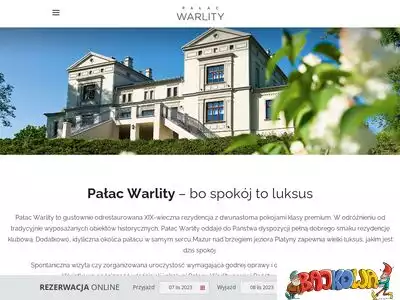 warlity.pl