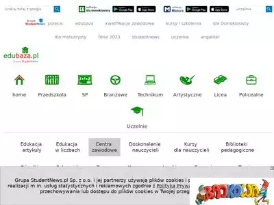 warminsko-mazurskie.centra-ksztalcenia-zawodowego.edubaza.pl