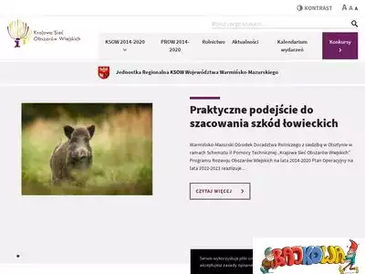 warminsko-mazurskie.ksow.pl