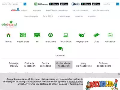 warminsko-mazurskie.placowki-doskonalenia-nauczycieli.edubaza.pl