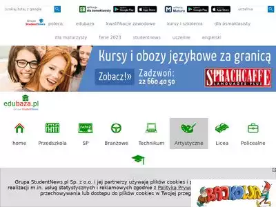 warminsko-mazurskie.szkoly-artystyczne.edubaza.pl