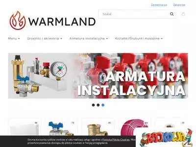 warmland.pl