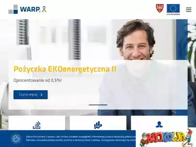 warp.org.pl