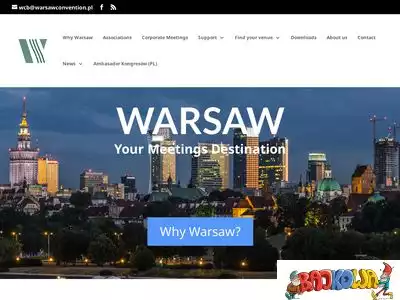 warsawconvention.pl