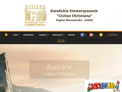 warszawa-lodz.civitaschristiana.pl