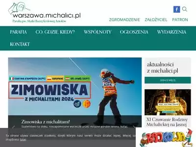 warszawa.michalici.pl