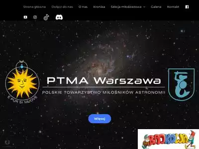 warszawa.ptma.pl