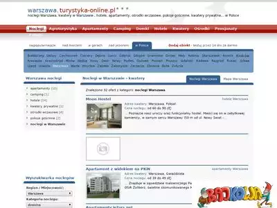 warszawa.turystyka-online.pl