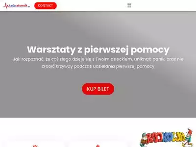 warsztatywdomu.pl