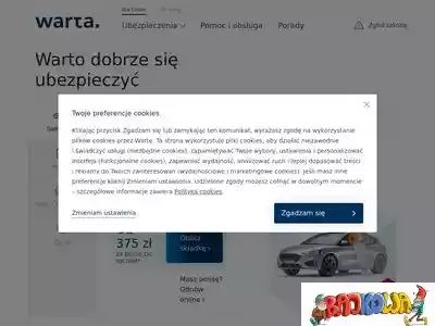 warta.pl