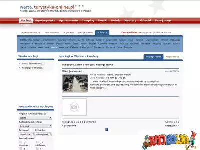 warta.turystyka-online.pl