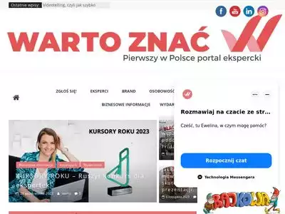 wartoznac.pl