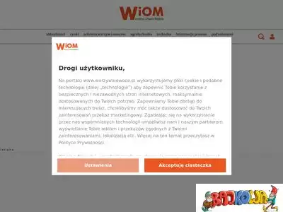 warzywaiowoce.pl