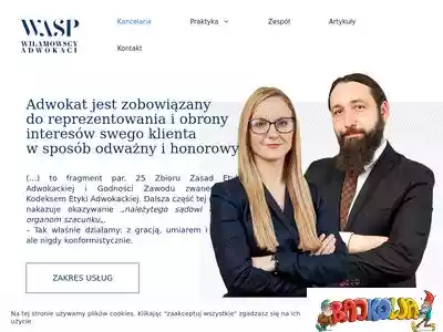 wasp.com.pl