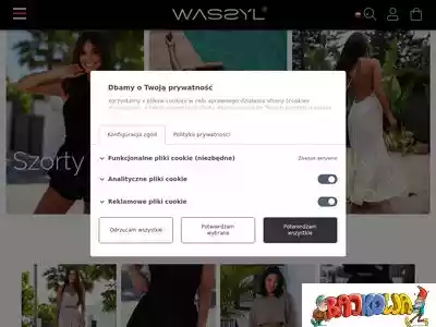 wassyl.pl