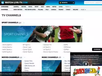 watch-live-tv.com