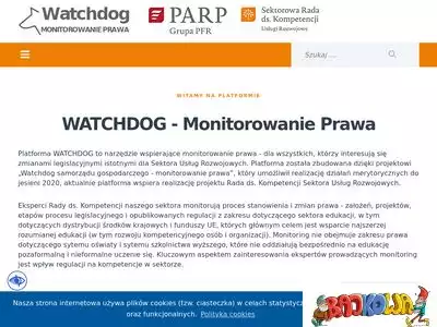 watchdog.pifs.org.pl