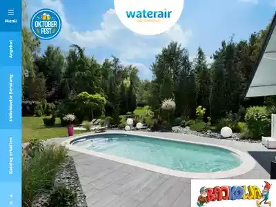 waterair.com